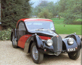 [thumbnail of Bugatti_Type57_Atalante 2.jpg]